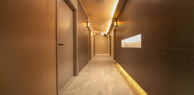  북경중국전통 (화성) 마사지샵 사진 8