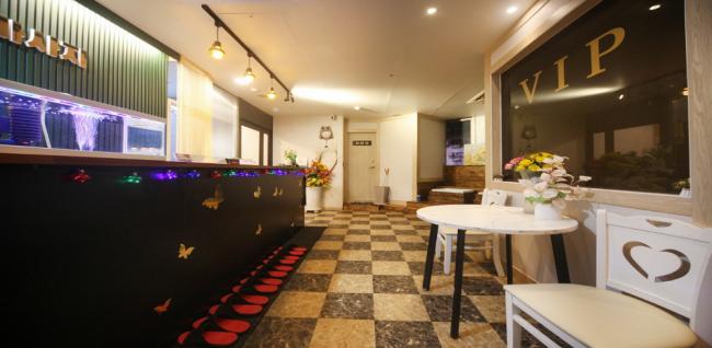 VIP중국전통 (평택)