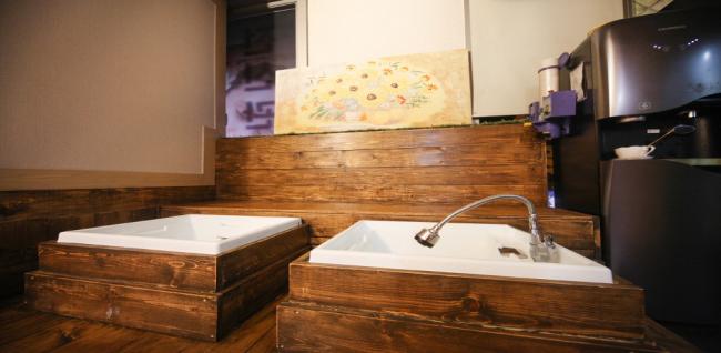 VIP중국전통 (평택)