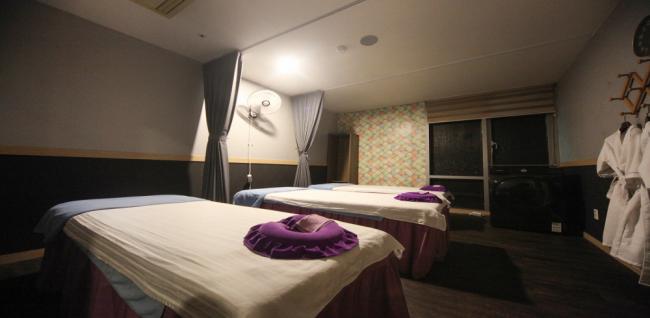 VIP중국전통 (평택)