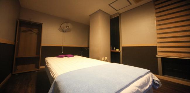 VIP중국전통 (평택)