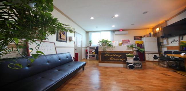 황제타이 (이천)