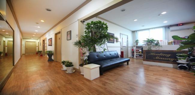 황제타이 (이천)