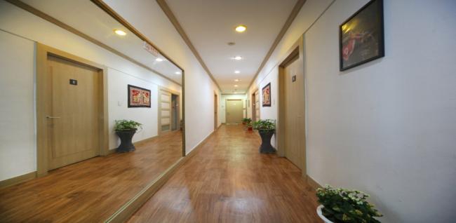 황제타이 (이천)