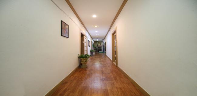 황제타이 (이천)