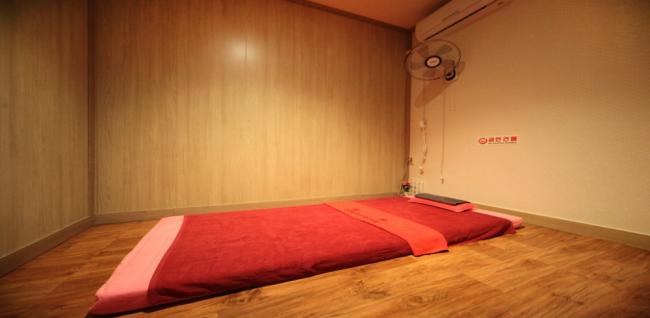 황제타이 (이천)