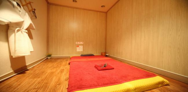 황제타이 (이천)