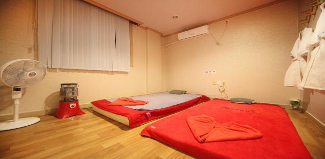 황제타이 (이천)