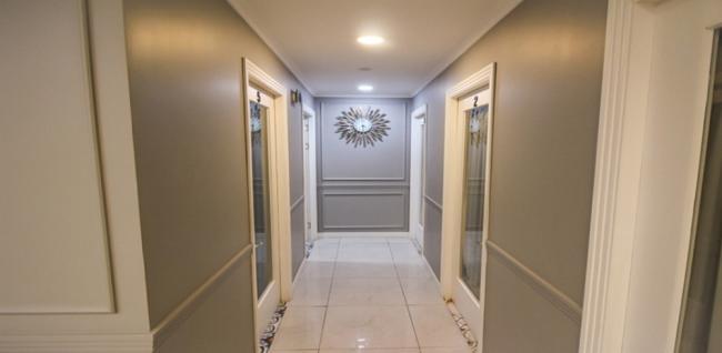  W아로마&amp;왁싱 (운암) 마사지샵 사진 6