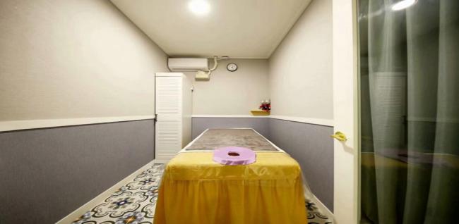  W아로마&amp;왁싱 (운암) 마사지샵 사진 8