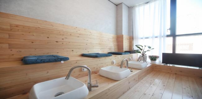 쉼아로마테라피 (오산대역)