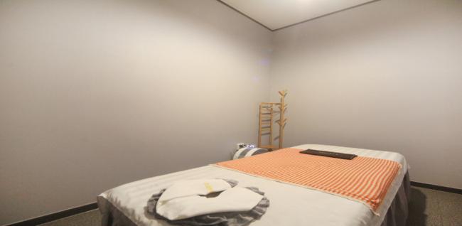 쉼아로마테라피 (오산대역)