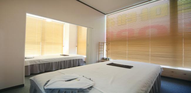 쉼아로마테라피 (오산대역)