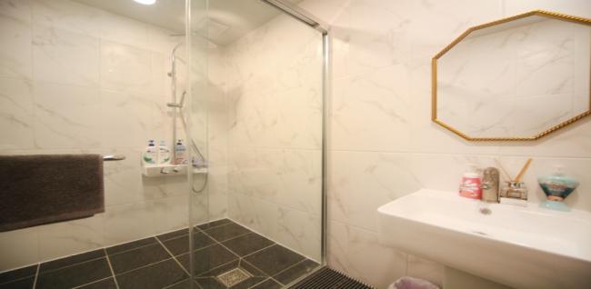 쉼아로마테라피 (오산대역)