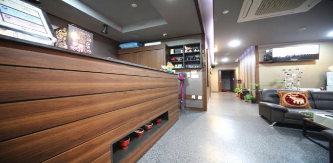 타이앤타이 (오학)