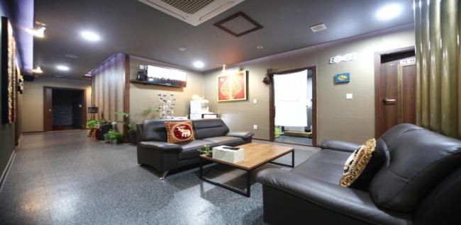 타이앤타이 (오학)