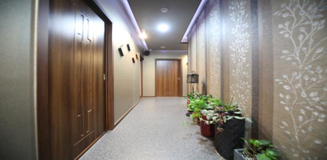 타이앤타이 (오학)