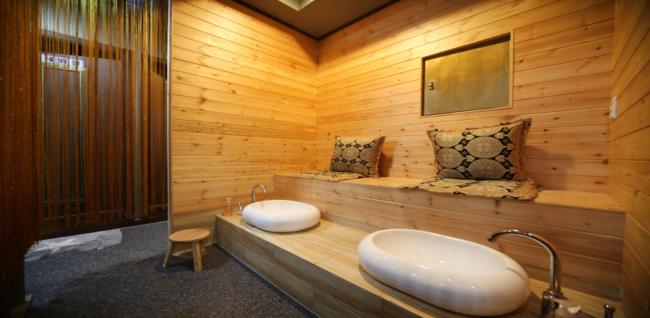 타이앤타이 (오학)