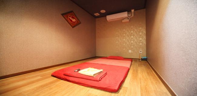 타이앤타이 (오학)