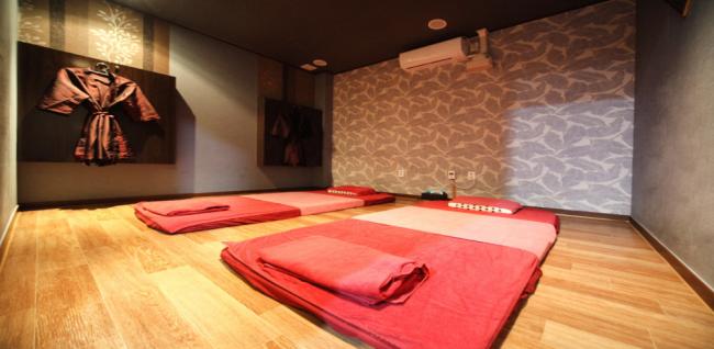 타이앤타이 (오학)