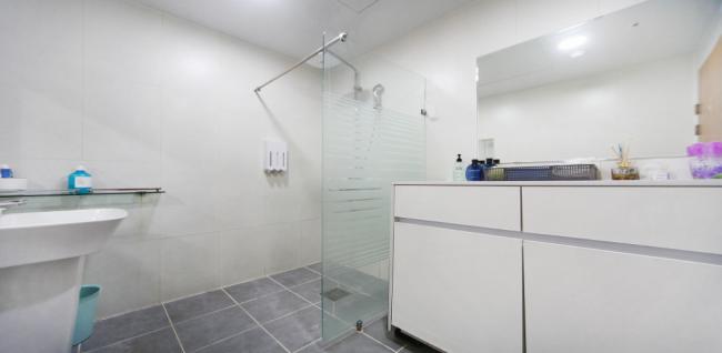 후마사지 (옥정)