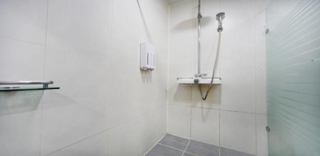 후마사지 (옥정)