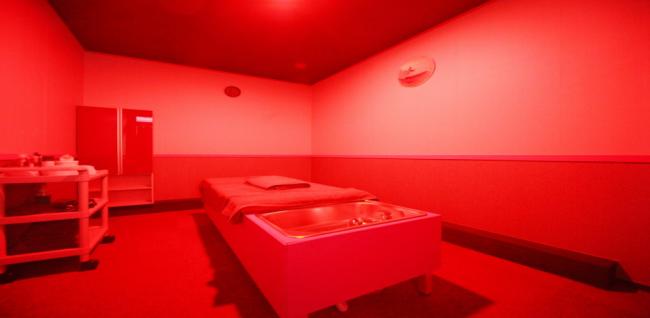 황궁베트남마사지 (인덕원)