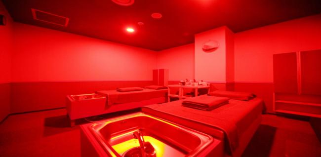 황궁베트남마사지 (인덕원)