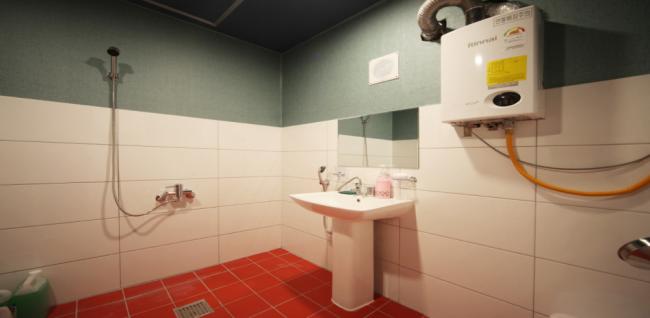 황궁베트남마사지 (인덕원)