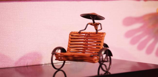 황궁베트남마사지 (인덕원)