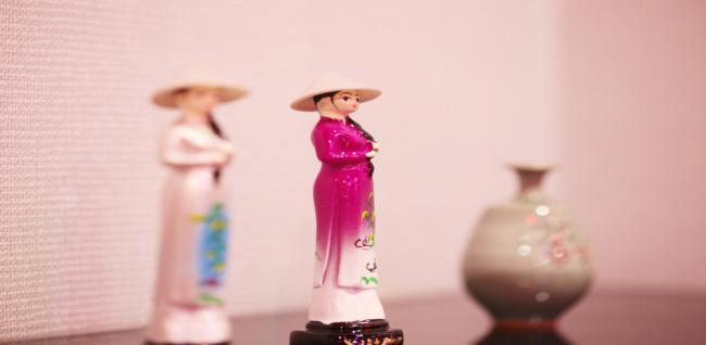 황궁베트남마사지 (인덕원)