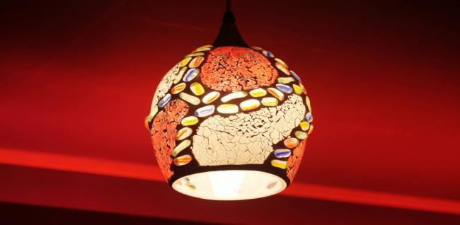 황궁베트남마사지 (인덕원)