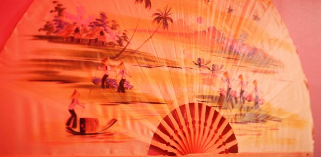 황궁베트남마사지 (인덕원)