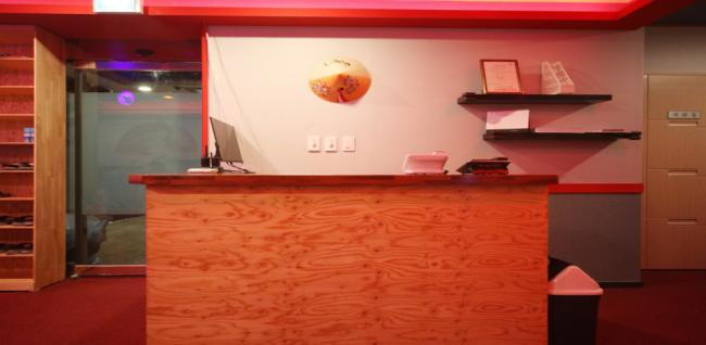 황궁베트남마사지 (인덕원)