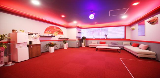 황궁베트남마사지 (인덕원)