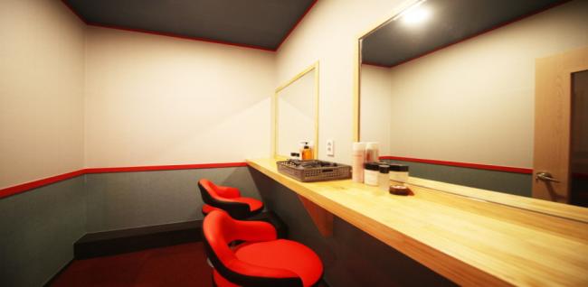 황궁베트남마사지 (인덕원)