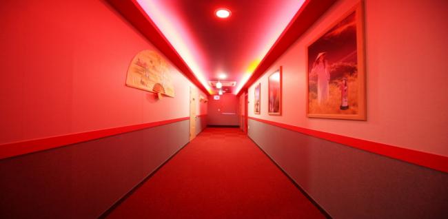 황궁베트남마사지 (인덕원)