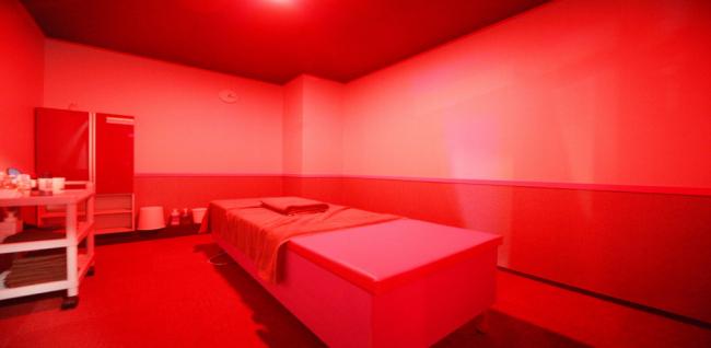 황궁베트남마사지 (인덕원)