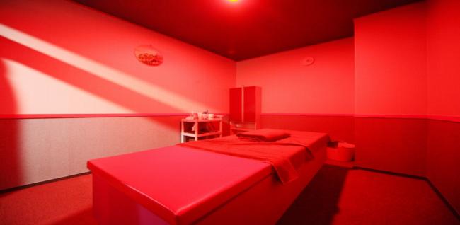 황궁베트남마사지 (인덕원)