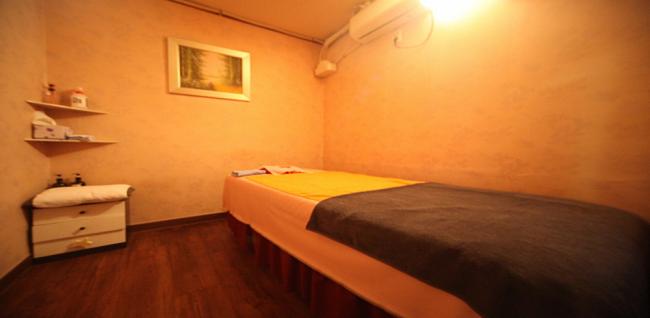  힐링테라피 (검암) 마사지샵 사진 5