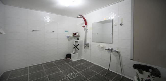  힐링테라피 (검암) 마사지샵 사진 6