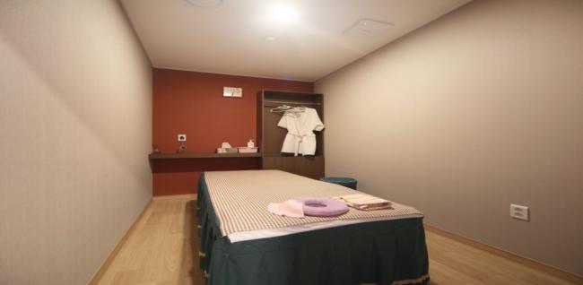 퀸아로마 (안산)