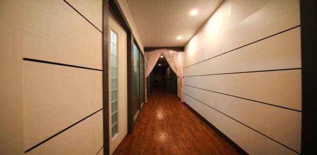 북경테라피 (매탄)