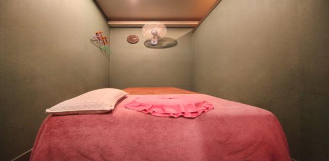 북경테라피 (매탄)