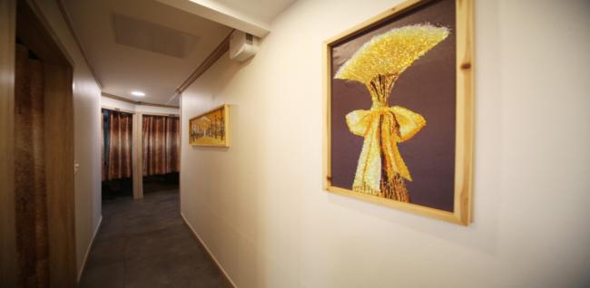 차이나풋샵 (망포역)