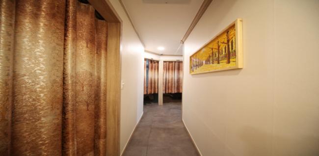 차이나풋샵 (망포역)