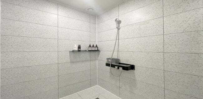 아르스테라피 (정자역)