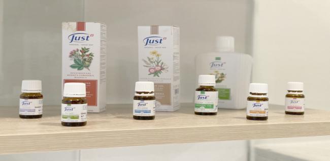 아르스테라피 (정자역)