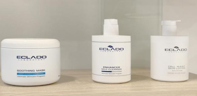 아르스테라피 (정자역)