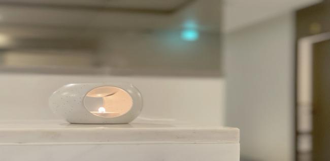 아르스테라피 (정자역)